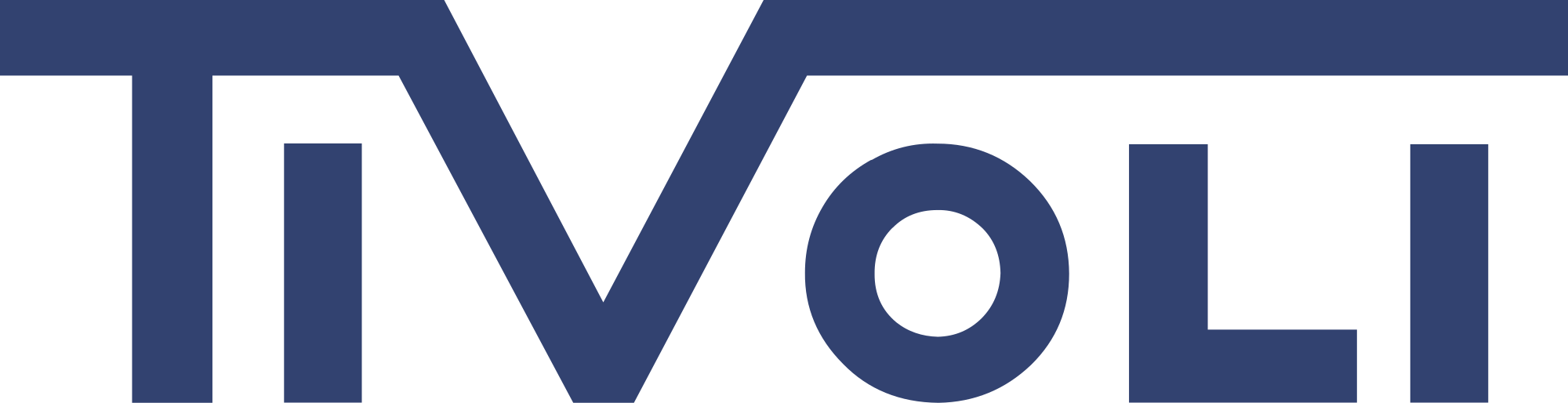 Tivolifilm
