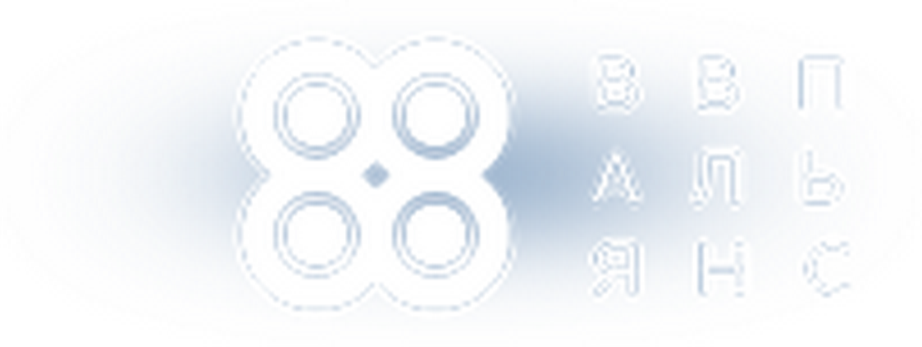Alliance Film Company