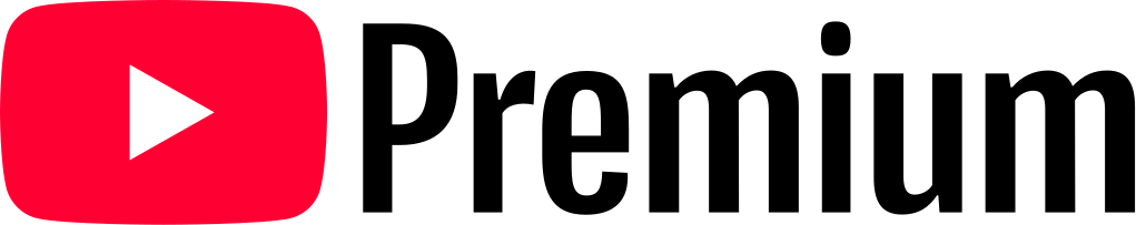 YouTube Premium