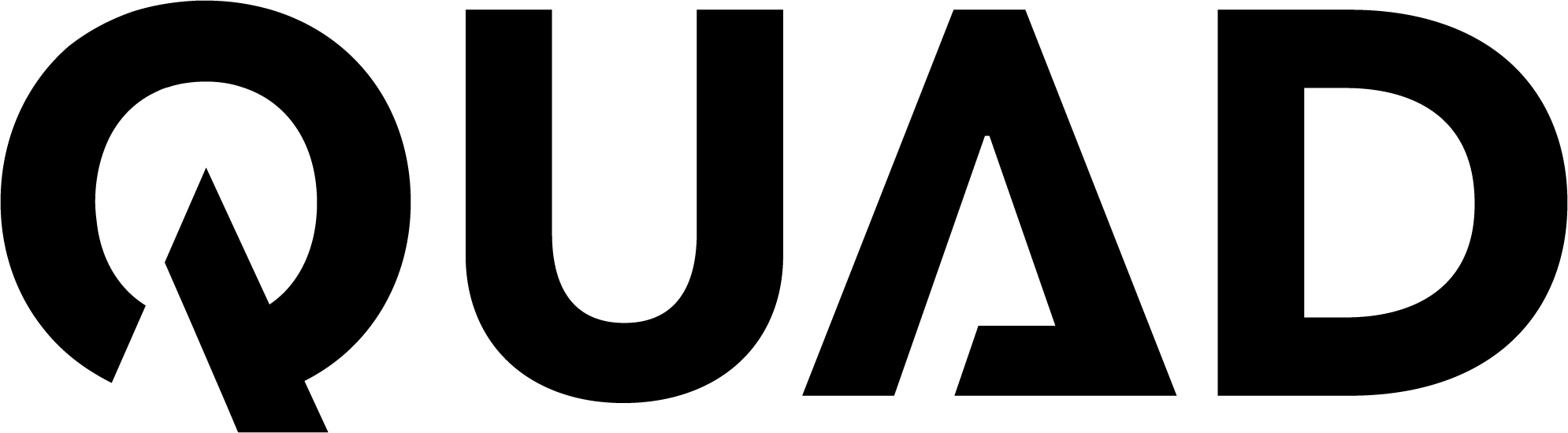 Quad Films