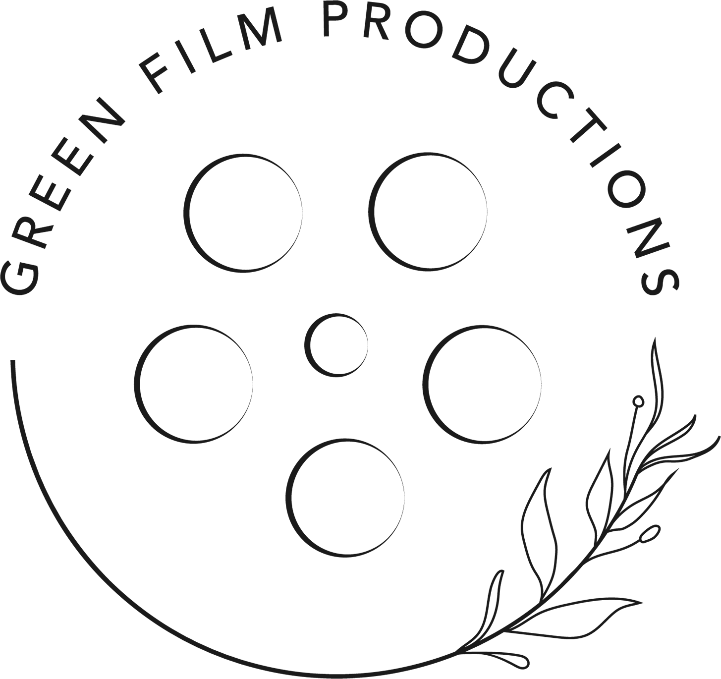 Green Film Productions