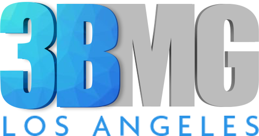 3BMG