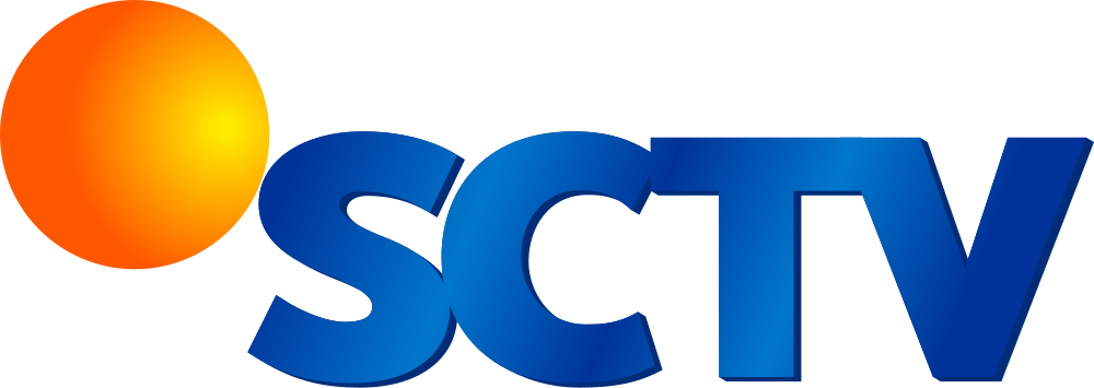 Surya Citra Televisi