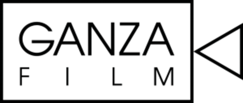 GanzaFilm Production
