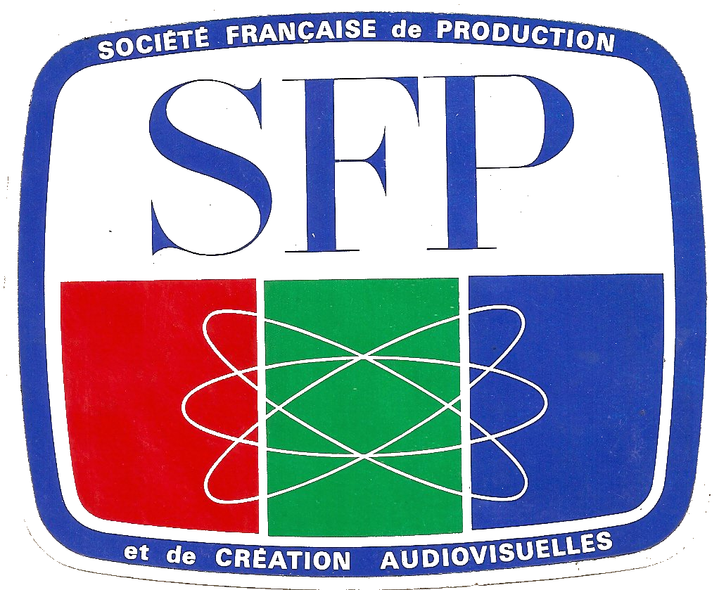 SFP