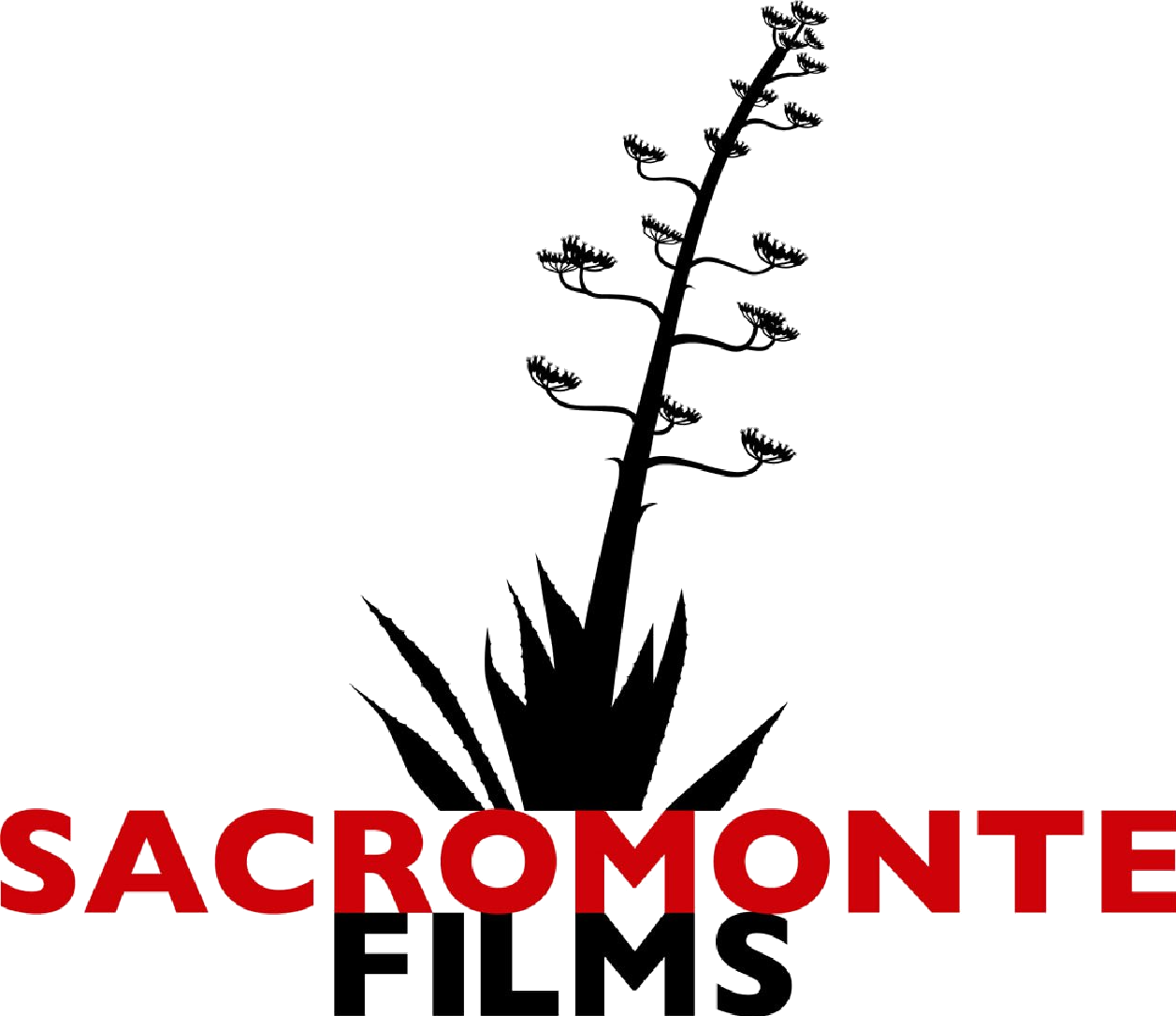Sacromonte Films