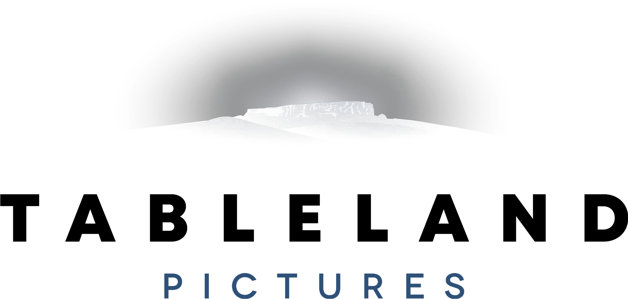 Tableland Pictures