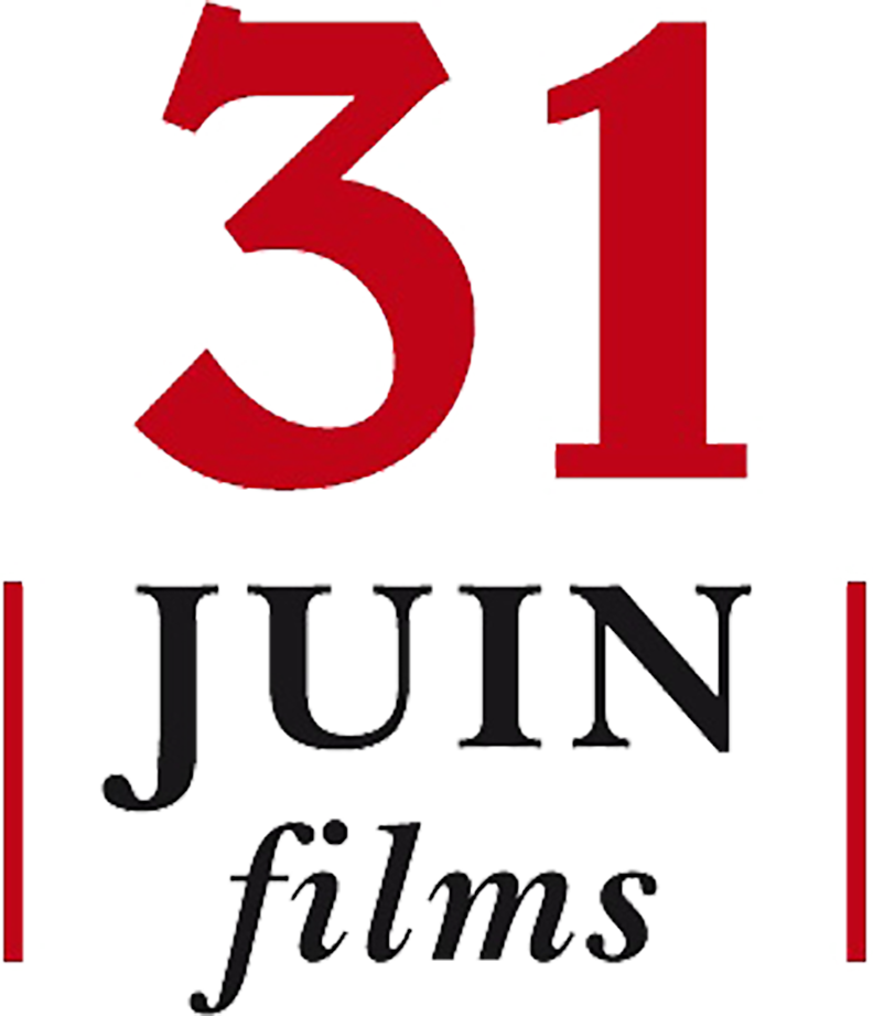 31 Juin Films