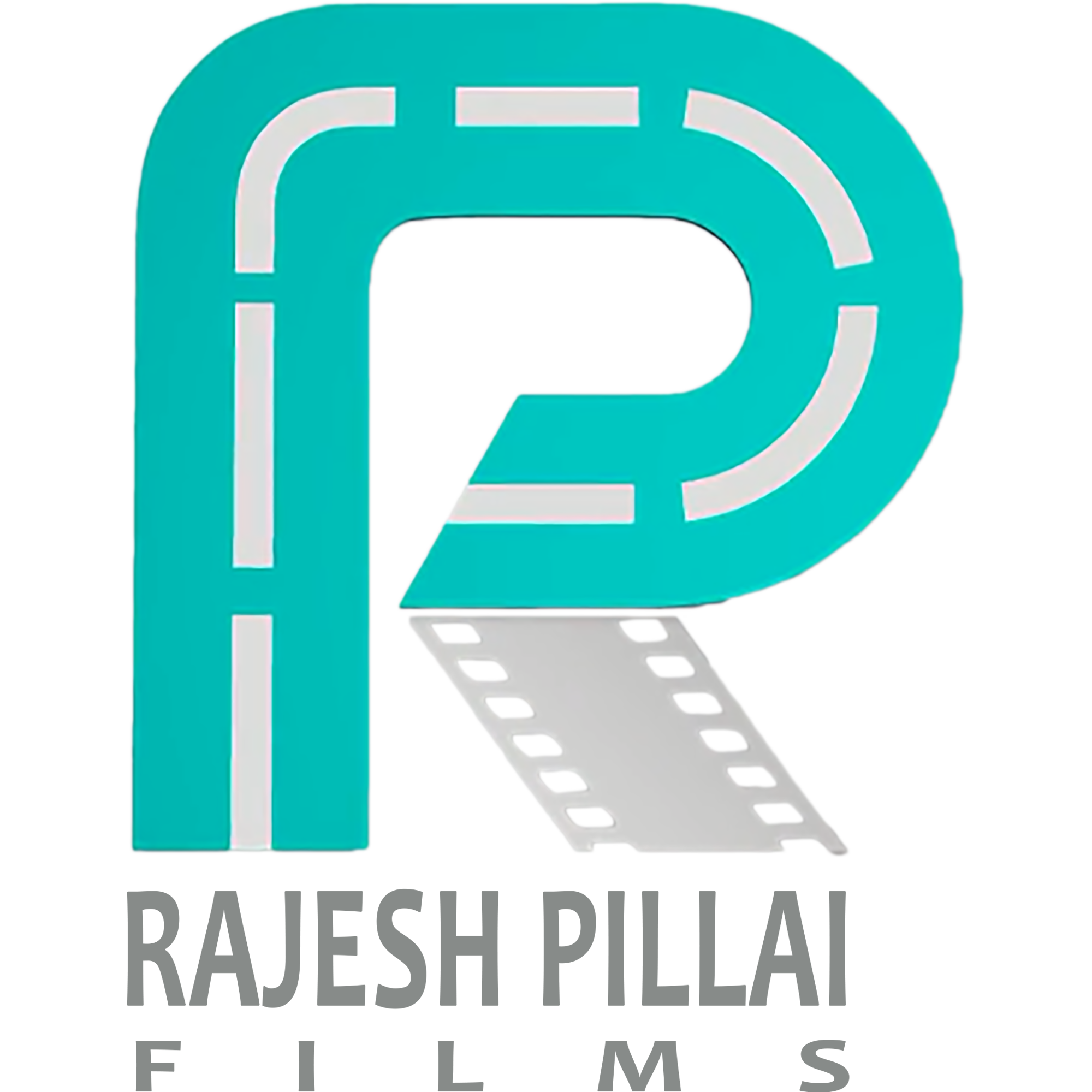 Rajesh Pillai Films