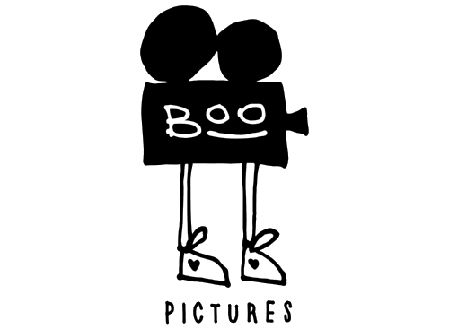 Boo Pictures