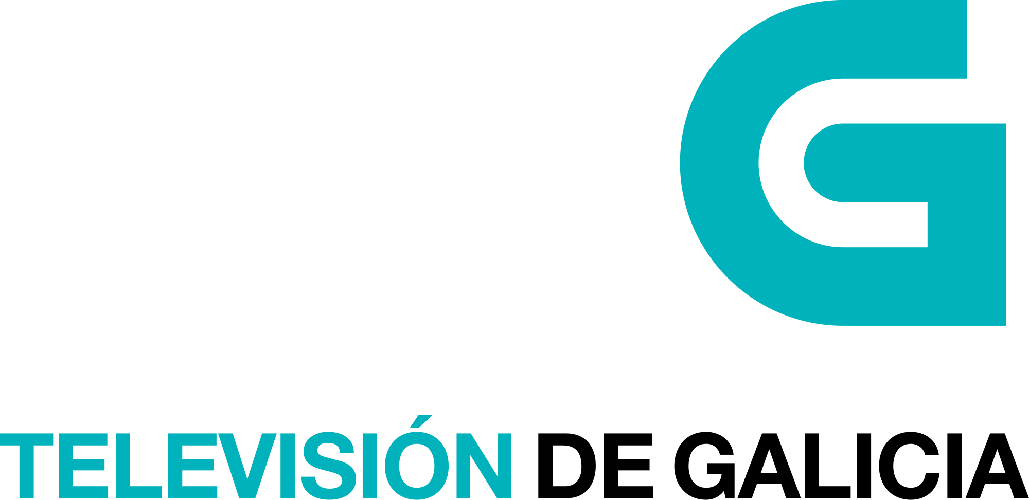 TVG