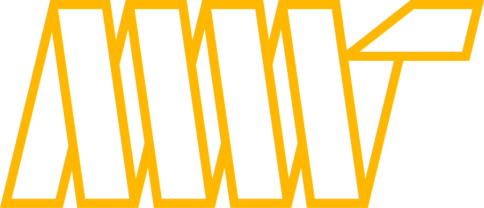 MVMT