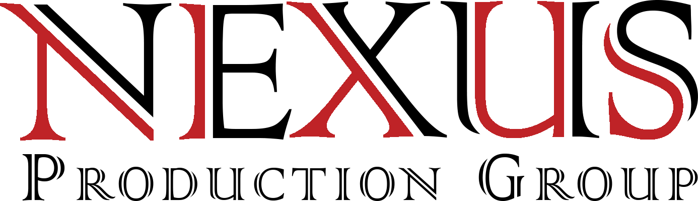 Nexus Production Group