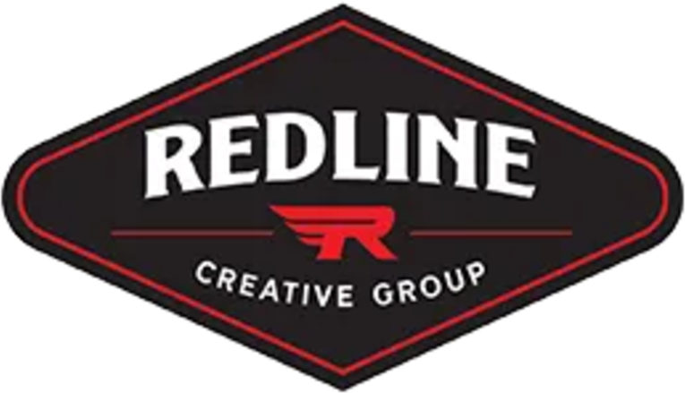 Redline Creative Group