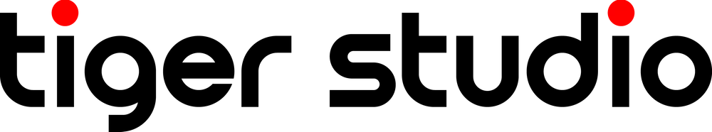 Tiger Studio