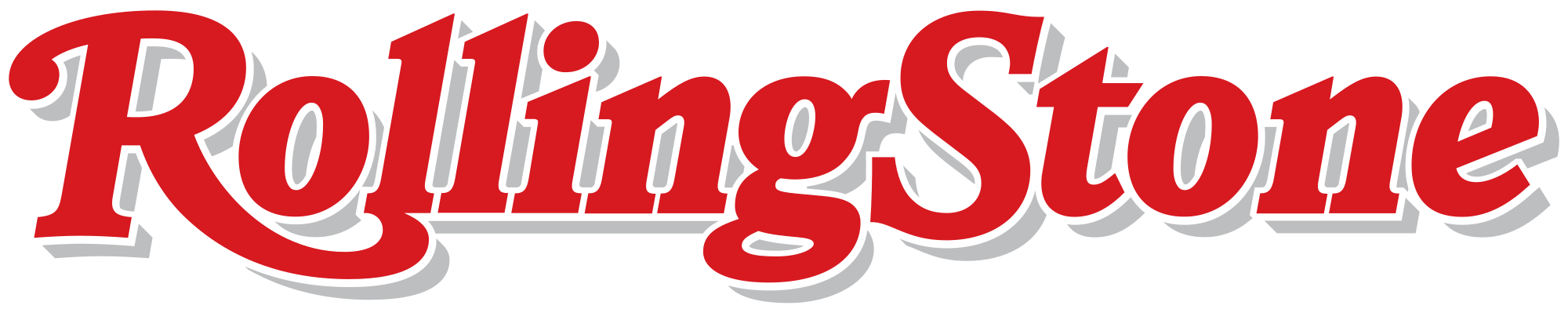 Rolling Stone Films