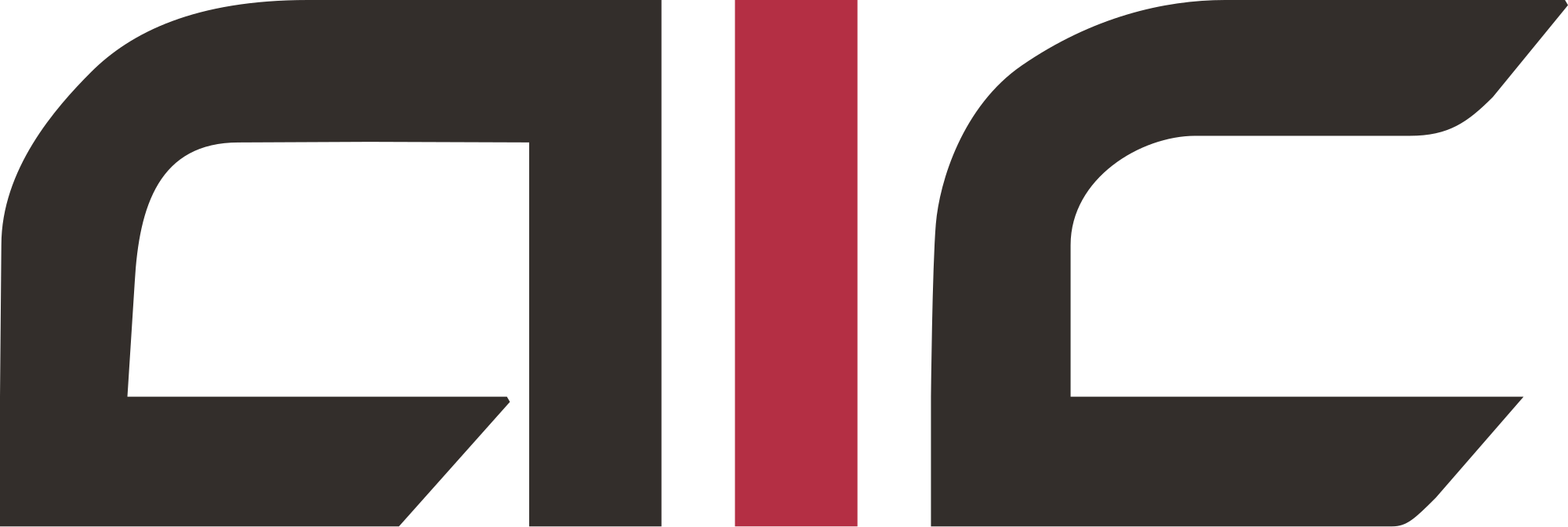Anime International Company