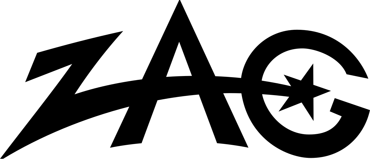 ZAG Entertainment