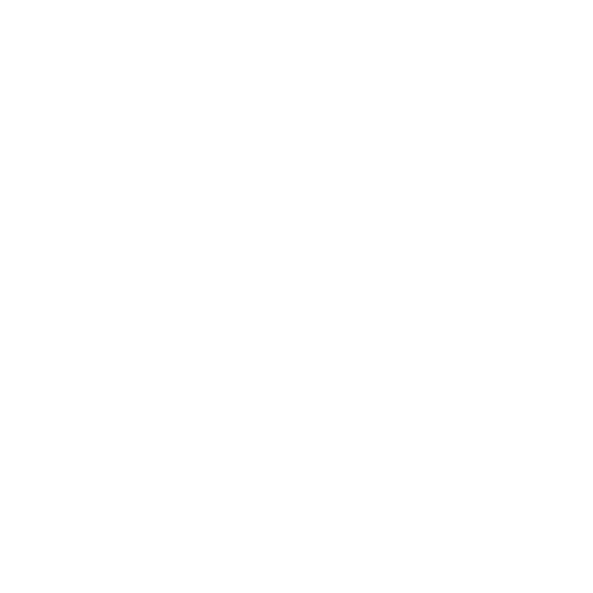 Kazakhfilm