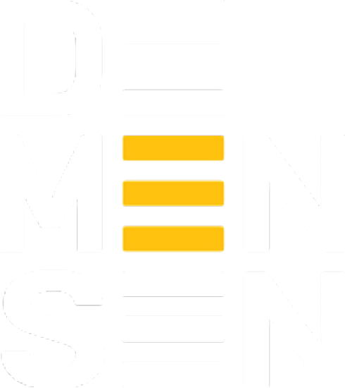 De Mensen