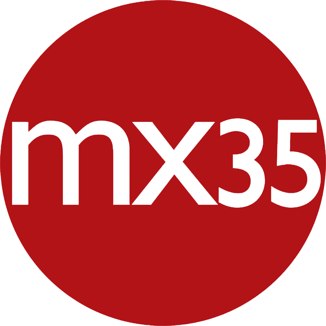 MX35