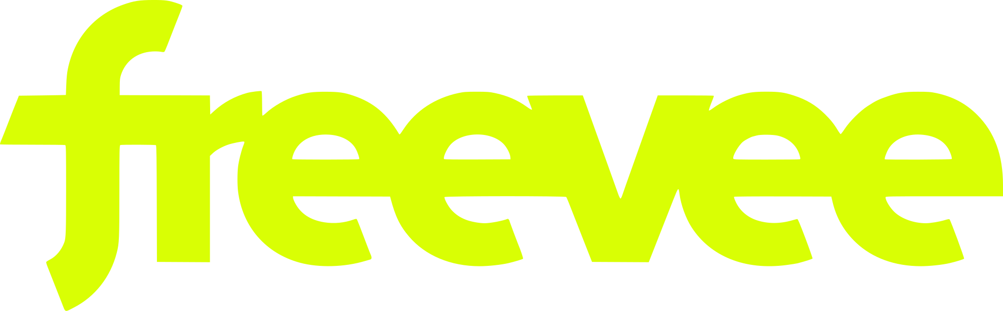 Amazon Freevee