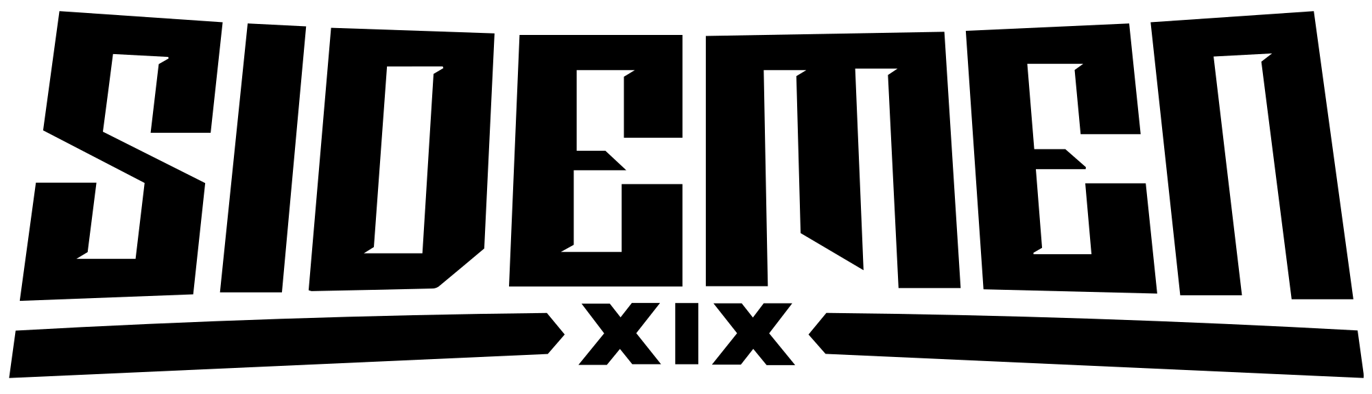 Sidemen Entertaintment