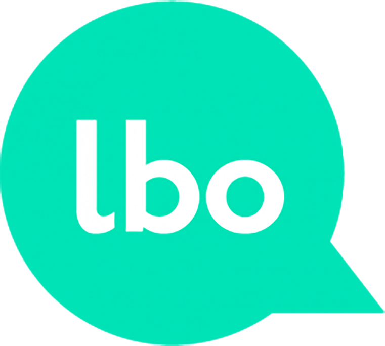 Libero Media