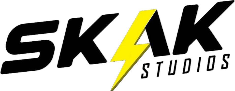 Skak Studios