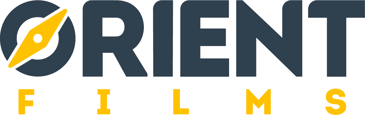 Orient Films