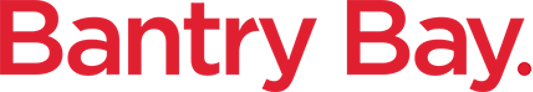 Bantry Bay Productions