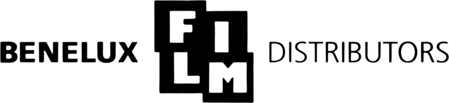 Benelux Film Distributors