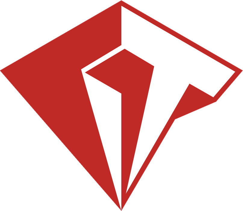 Terminal