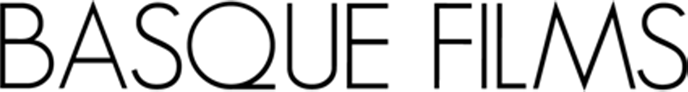 Basque Films