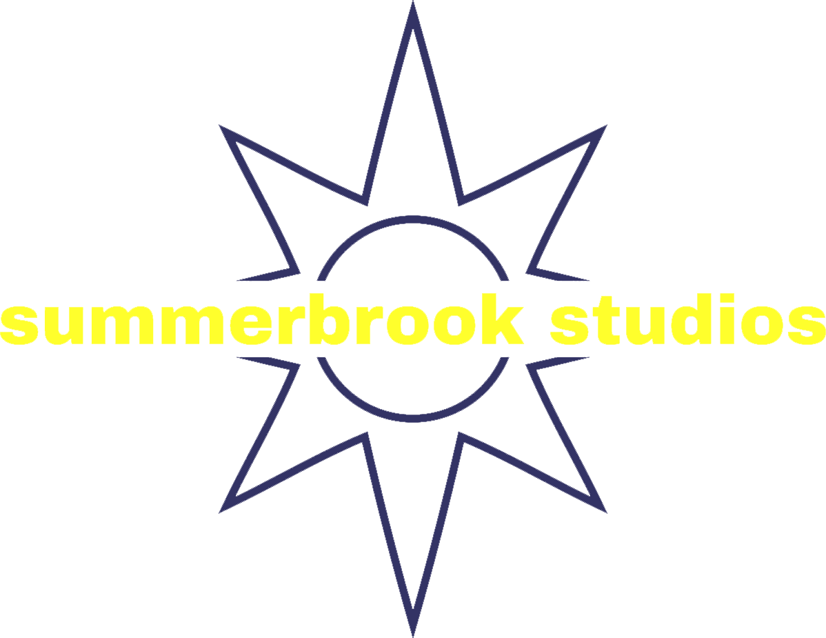 Summerbrook Studios