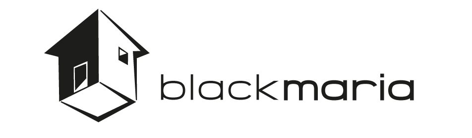 Blackmaria