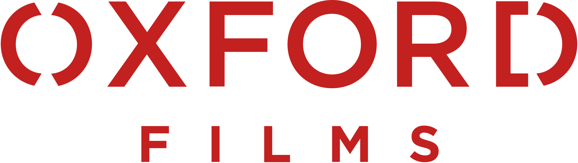 Oxford Films
