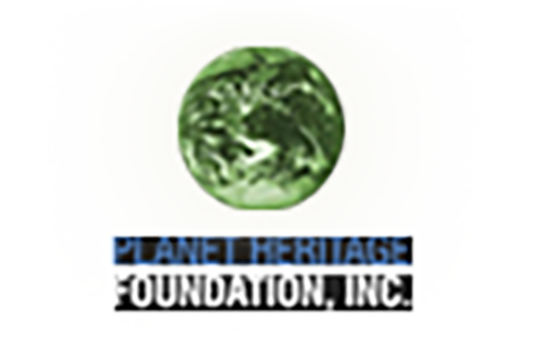 Planet Heritage Foundation