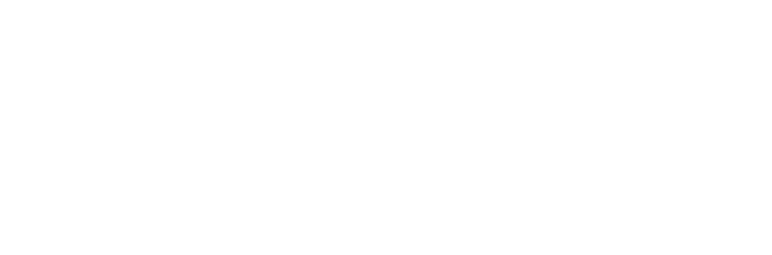 Studio Coffee Break