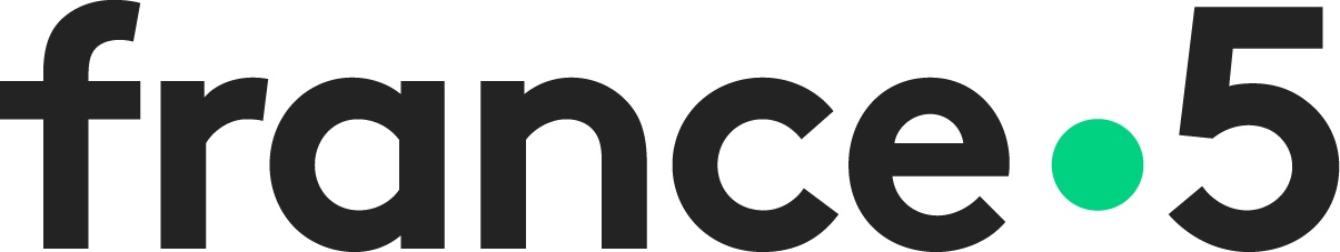 France 5