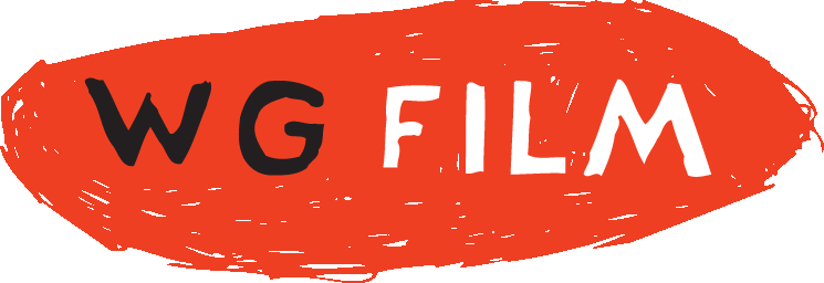 WG Film