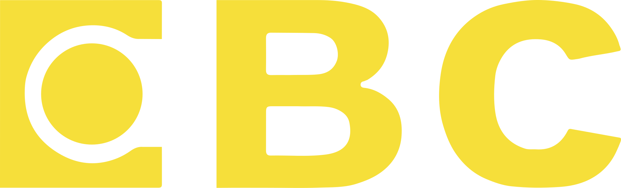 EBC Drama