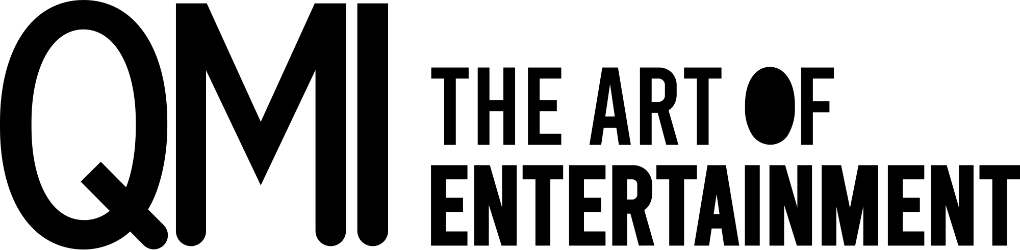 QMI