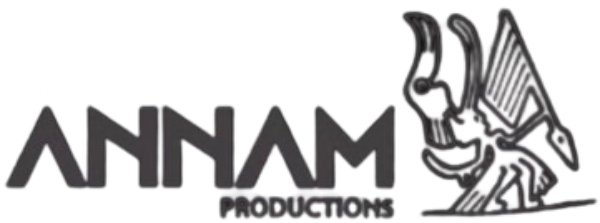 An Nam Productions