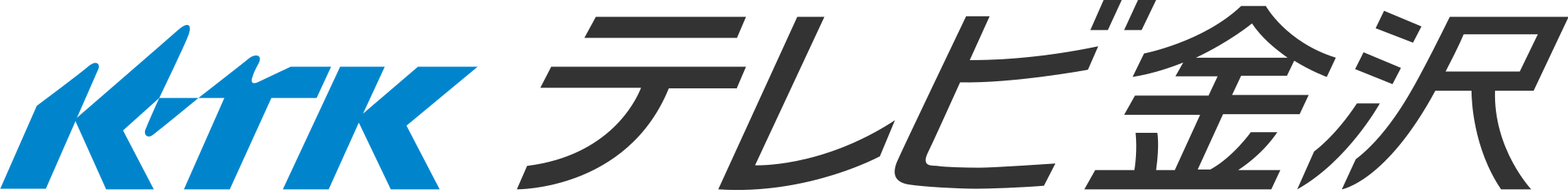 KTK