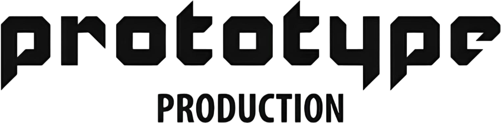 Prototype Production