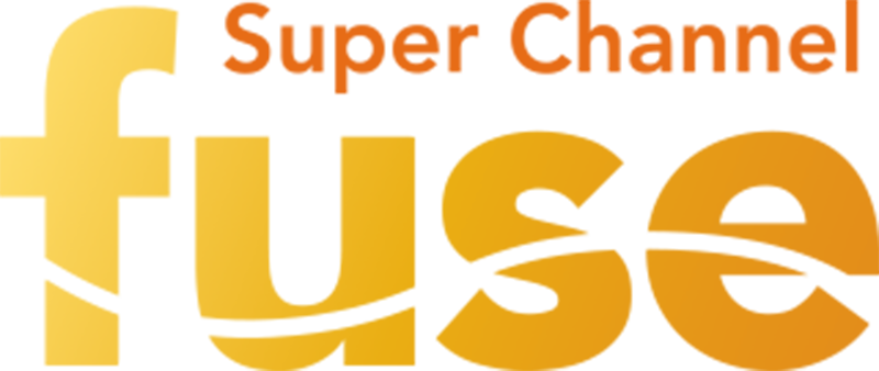 Super Channel Fuse Original
