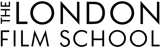 The London Film School