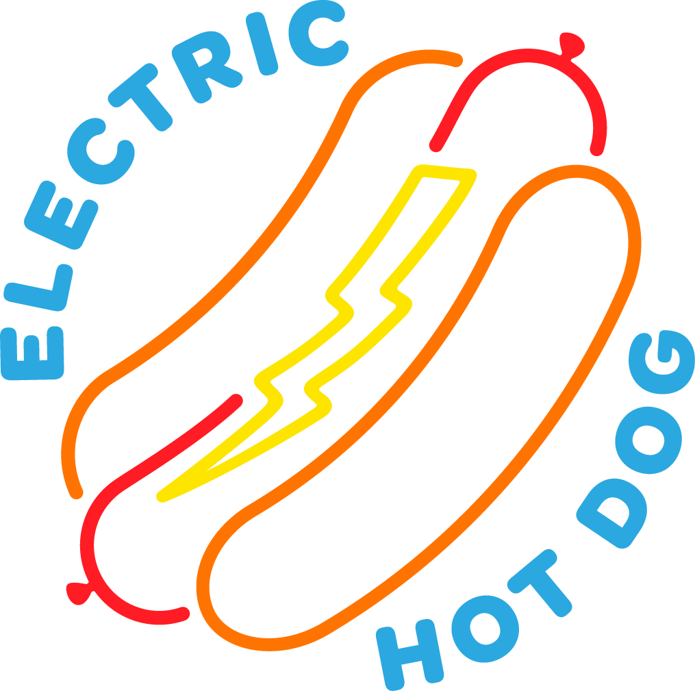 Electric Hot Dog