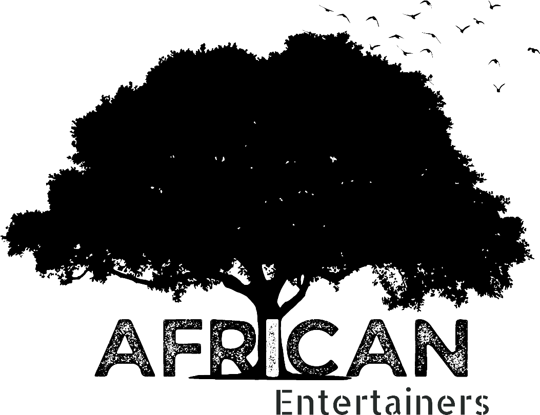 African Entertainers Consultancy